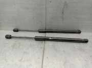 Gasdruckfeder Set Vorne HY3216C826AB Land + Range Rover Discovery V (LR) Geländewagen 2.0 Td4 16V (204DTA)