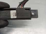 Drucksensor 9824451880 Opel Corsa F (UB/UH/UP) Schrägheck 5-drs 1.2 Turbo 12V 100 (F12XHL(EB2ADTD))