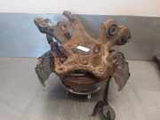 Achsschenkel Halter Links Hinten 527102H000 Hyundai i30 Schrägheck 1.4 CVVT 16V (G4FA)