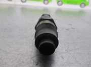 Kraftstoff-Injector 002EU03 Hyundai H-1/Starex Bus 2.5 Tci (D4BH)