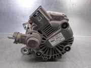 Lichtmaschine 373002A050 Hyundai I20 Style