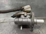 Katalysator TA311 Kia Picanto (TA) Schrägheck 1.0 12V (G3LA)