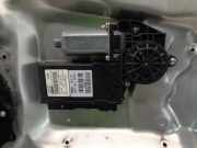 Fensterheber Rechts Vorne 4E1959802B Audi A8 (D3) Limousine 3.0 TDI V6 24V Quattro (ASB)