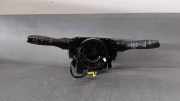 Lichtschalter 255544EA0A Nissan Qashqai (J11) SUV 1.2 12V DIG-T (HRA2)