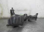 Türgriff Innen Links Hinten 826736902R Dacia Sandero III Schrägheck 1.0 TCe 90 12V (H4D-470(H4D-E4))