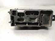 Heizlüfter 17072006 Mercedes-Benz CLASE 3.0 CDI CAT