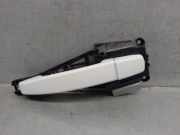 Türgriff Außen Ra 14096302 Opel TOURER C (P12) 1.6 CDTI (75)