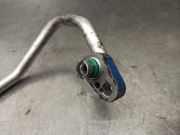 Klima Leitung 97762G4550 Hyundai i30 (PDEB5/PDEBB/PDEBD/PDEBE) Schrägheck 1.0 T-GDI 12V (G3LC)