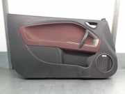 Türverkleidung Links Vorne 156089069 Alfa Romeo MiTo (955) Schrägheck 1.6 JTDm 16V (955.A.3000)