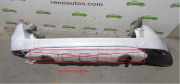 Stoßstange Hinten 1721604 Ford Kuga I SUV 2.0 TDCi 16V 4x4 (G6DG)