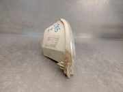 Blinker Links Vorne 261656873R Renault Twingo II (CN) Schrägheck 3-drs 1.5 dCi 90 (K9K-P820)