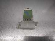 Heizwiderstand Mercedes-Benz A (W168) Schrägheck 1.7 A-170 CDI 16V (OM668.942)