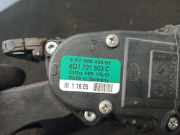 Gaspedal 6Q1721503C Seat Leon (1M1) Schrägheck 5-drs 1.6 16V (BCB)