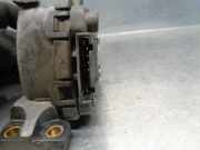 Schalter Für Elekt. Fensterheber Links Hinten 98044803ZD Citroën C5 Aircross I (A4/AC/AJ/AR) SUV 1.2 e-THP PureTech 130 (EB2ADTS(HNS))