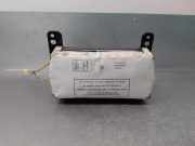 Airbag Beifahrer 531916900 Mini Mini One/Cooper (R50) Schrägheck 1.6 16V Cooper (W10-B16A)