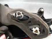 Rücklicht Rechts 84912AJ250 Subaru Legacy Wagon (BR) Kombi 2.0 D 16V (EE20)