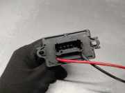 Tür Rechts Vorne 31335484 Volvo C30 (EK/MK) Schrägheck 3-drs 1.8 16V (B4184S11)