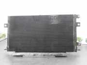 Bedienung Klimaanlage 613447 Volvo V40 (VW) Kombi 1.8 16V (B4184S)