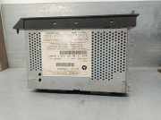 Radio P05269484 Chrysler New Yorker Limousine 3.5-V6 24V (F(V6-215))