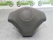Airbag Lenkrad 4815080G00 Suzuki Ignis (FH) Schrägheck 1.3 16V (M13A)