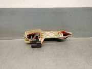 Hauptzylinder 1J1611301B Seat Leon (1M1) Schrägheck 5-drs 1.9 TDI 110 (ASV)