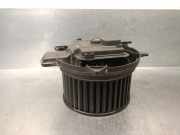 Fensterheber Rechts Vorne GX7323200AC Jaguar (X760) 2.0 D