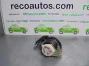 Sicherheitsgurt Mh 611B68S Ford Galaxy (SWG) Großraumlimousine 2.0 TDCi 16V 140 (QXWB)