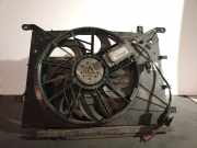 Kühlerventilator 8649634 Volvo XC70 (SZ) SUV XC70 2.4 T 20V (B5244T3)