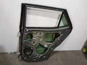 Tür Rechts Hinten 77004H8401 Kia Stonic (YB) SUV 1.2 MPI 16V (G4LF)