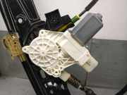 Fensterheber Rechts Vorne 51337182132 BMW 5 serie Touring (F11) Kombi 520d 16V (N47-D20C)