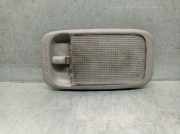 Innenbeleuchtung 8124005010 Toyota Avensis (T22) Liftback 2.0 TDi (2CTE)
