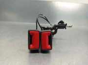 Nebelscheinwerfer Links Vorne 1Z0941701A Skoda BERLINA (1Z3) 1.9 TDI