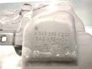Scheibenwaschbehälter A2468690220 Mercedes-Benz B (W246) Schrägheck 2.1 B-200 CDI BlueEFFICIENCY 16V 4-Matic (OM651.930)
