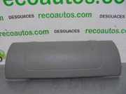 Airbag Beifahrer 8200653089 Renault (F/KC0) 1.5 dCi Diesel CAT (K9K-716)