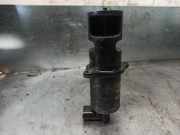 Agr Ventil 147171945R Volvo V40 (VW) Kombi 1.9 D (D4192T3)