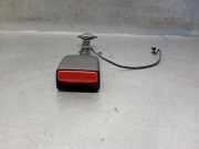 Gürtelschnalle 878173738R Renault Talisman (RFDL) Limousine 1.5 dCi 110 (K9K-F646(Euro 6))