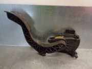 Außenspiegel Rechts 6K1857508 Seat Cordoba (6C2/6K2) Limousine 1.9 TDi (AFN(Euro 2))