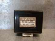 Bedienung Klimacontrolle 5G0907044CE Volkswagen VII LIM. (BQ1) R BMT/Start-Stopp 4Motion