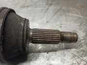 Antriebswelle Links Vorne 1042500 Ford Fiesta 3 Schrägheck 1.3 i,Classic (J6B(HCS))