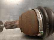 Heizlüfter T944554A Mercedes-Benz C (W205) Limousine C-220 2.2 CDI BlueTEC, C-220 d 16V (OM651.921)