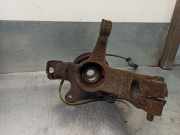 Achsschenkel Halter Links Vorne 32120H010 Citroën CITROËN 1.0 CAT (384F)