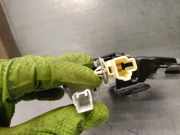 Handbremshebel 96516592ZD Citroën C6 (TD) Limousine 3.0 HDiF V6 24V (DT20C(X8Z))