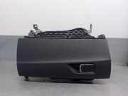 Handschuhfach 72758410 BMW 1 serie (F20) Schrägheck 5-drs 116i 1.6 16V (N13-B16A)