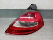 Rücklicht Rechts 4561544 Saab 9-5 (YS3E) Limousine 2.3t 16V (B235E)