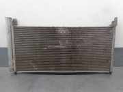 Achsschenkel Halter Rechts Vorne 4320130010 Lexus GS (..S19) Coupé 450h 3.5 V6 24V (2GR-FSE)