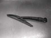 Schlauch 32360691 Volvo *