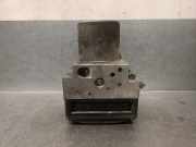 Schlauch 178810R020 Toyota 2.0 D-4D CAT