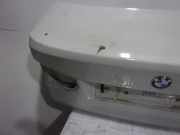 Klima Pumpe 467571680 Fiat Punto II (188) Schrägheck 1.9 DS 60 (188.A.3000)