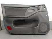 Türverkleidung Links Vorne 823012D080RG Hyundai Elantra III Limousine 2.0 CRDi 16V (D4EA)