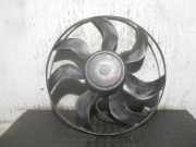 Kühlerventilator 3136613378 Mercedes-Benz CLA (117.3) Limousine 2.0 CLA-250 Turbo 16V (M270.920)